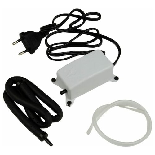 ������ ������ Uniel ���������� ��� ����������� (UL-00004490) Uniel UDN-P44-2W White ����