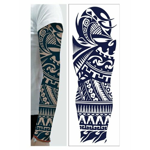 ������ ������ ���������� ��������� ���� ����� �� �������� / 45 � 17 �� ���� ����