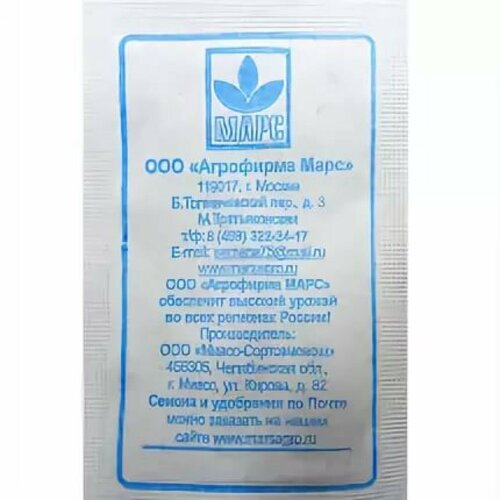 ������ ������ ������ ����� ����������� ������������ 5�� ������ (����) ����� ����� ����