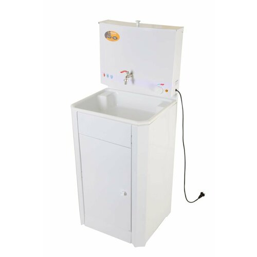 ������ ������ ���������� ����� ���� � ����������, ����������� �����, 17 �, ����� ����