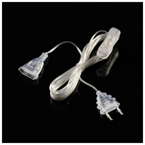 ������ ������ ���������� ��� ��������� ������� ����