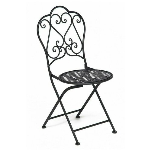   Secret De Maison Love Chair  , 434891,    -     , -,   