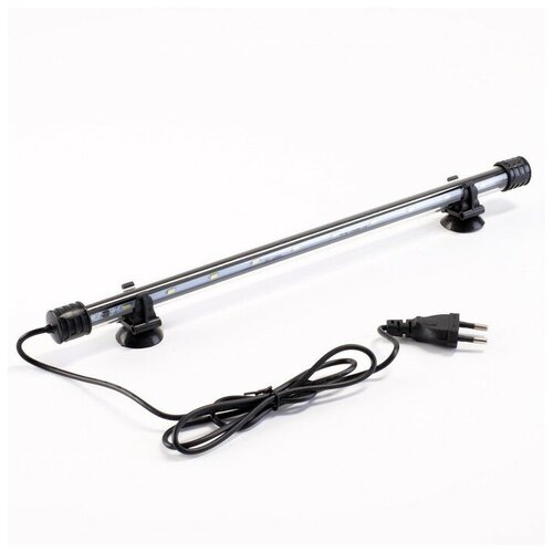 ������ ������ JINGYE ���������36 ����