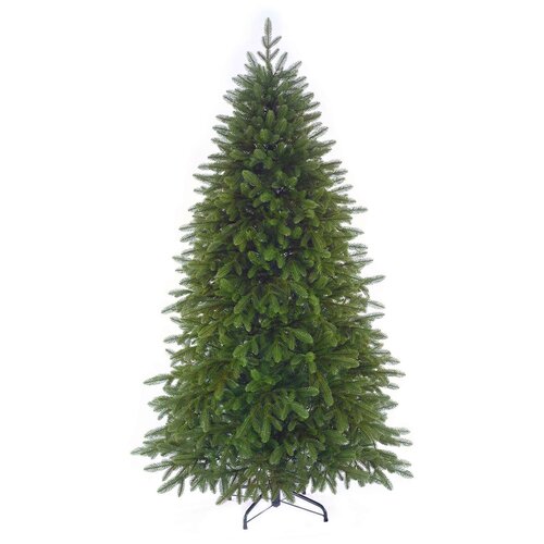 ������ ������ ��� ������������� Max Christmas ���������, 180 �� ����