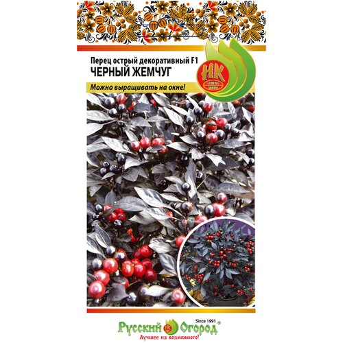 ������ ������ ������ ����� ������ ������������ ������ ������, F1, 10 �� ����