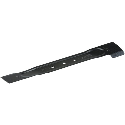 ������ ������ ��� Makita ��� ELM3720 37 �� YA00000746 ����