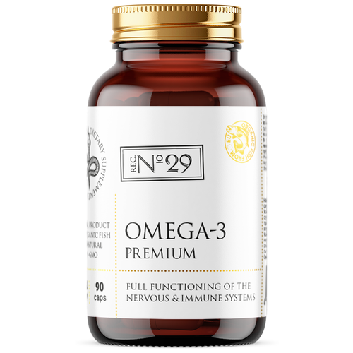   -3 1320   ,     , Omega 3    ,      , 90  long life recipes   -     , -,   