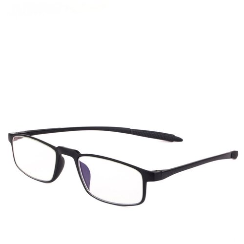 ������ ������ ������� ���� ��� ������ ������������ � ���������� +1.75 ������ ����