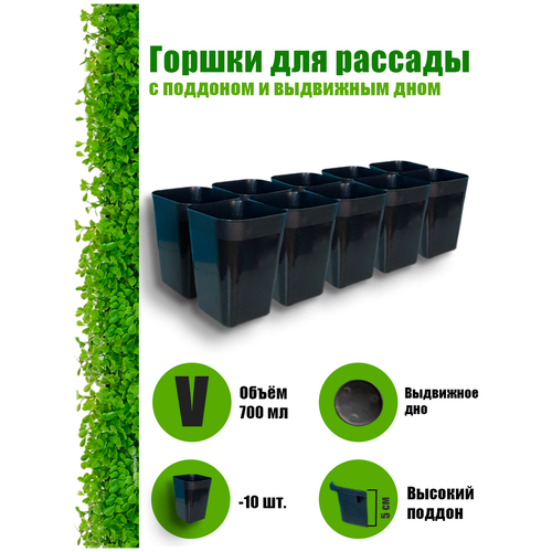 ������ ������ ������ ��� ������� � �������� 0.7� ����