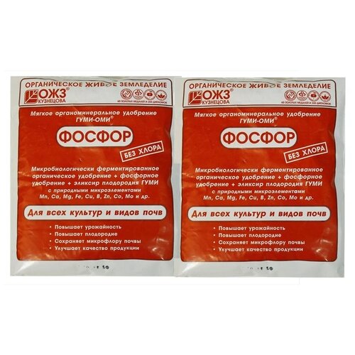 ������ ������ ��������� �������� ����-��� ������, 1000 �, 2 ��. ����