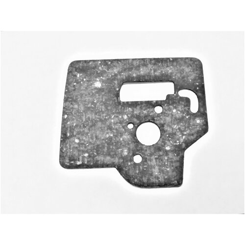 ������ ������ ��������� ����������� ��� Husqvarna 128R ����