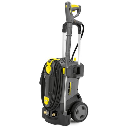     KARCHER HD6/13C (1.520-950.0), 190 , 590 /   -     , -,   