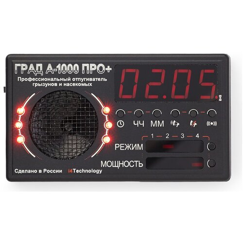 ������ ������ �������������� ������������ ���� �-1000 ���+ (1000 ��.�.) ������ 1 ��. ����