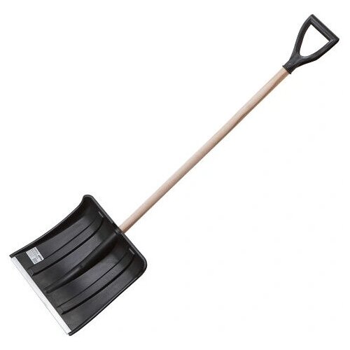 ������ ������ ������ Startul ST9062-3, ������ �����: 36.5x38 ��, �����: 133 �� ����