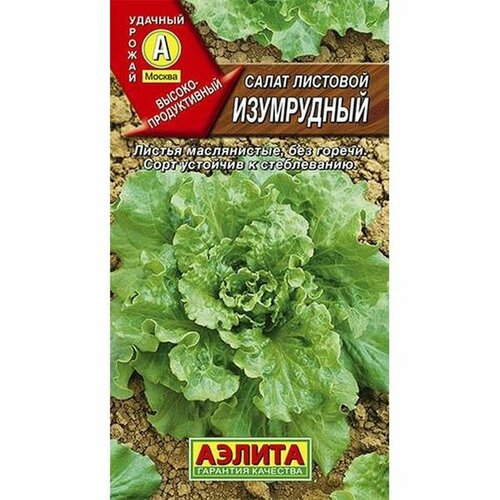 ������ ������ ������ ����� ���������� ��, �������� (������) 0,5� ����