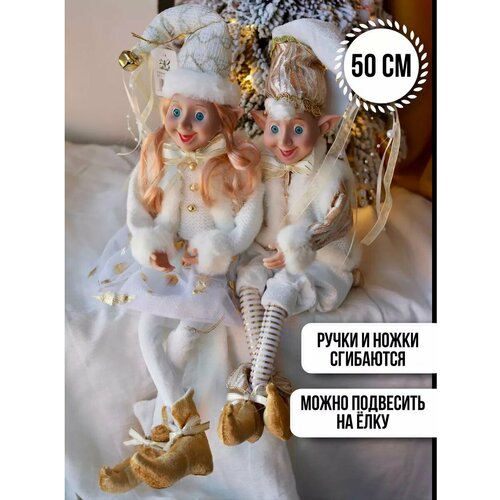 ������ ������ �������������� ���� ������� ��������� 2 �� ����