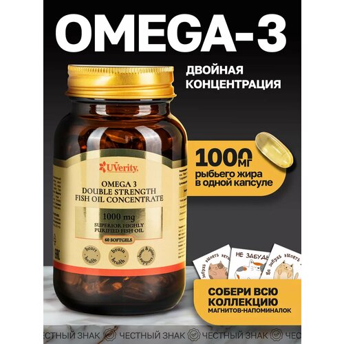 ������ ������ ����� 3 1000 �� ������� ������������ ����