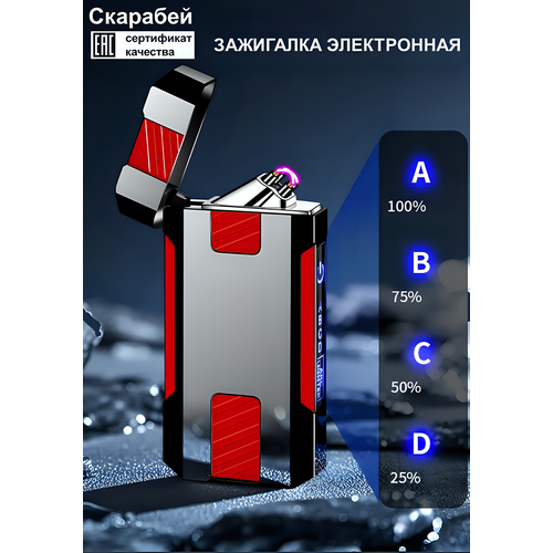 ������ ������ ��������� � USB-��������, ����� �����, �����������, ���������� ��������, ���� ������� ����