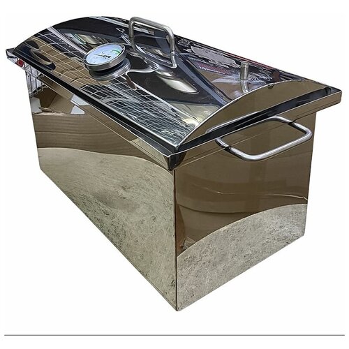 ������ ������ ��������� 18 ������ � ������������� ����������� ����� ������� ������ 24� ����