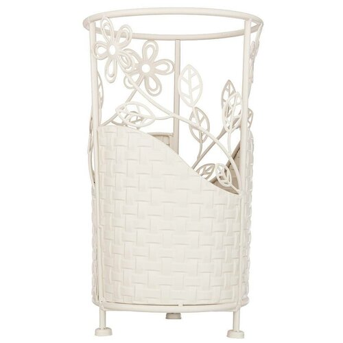 ������ ������ ��������� ��� ������ ��������� 