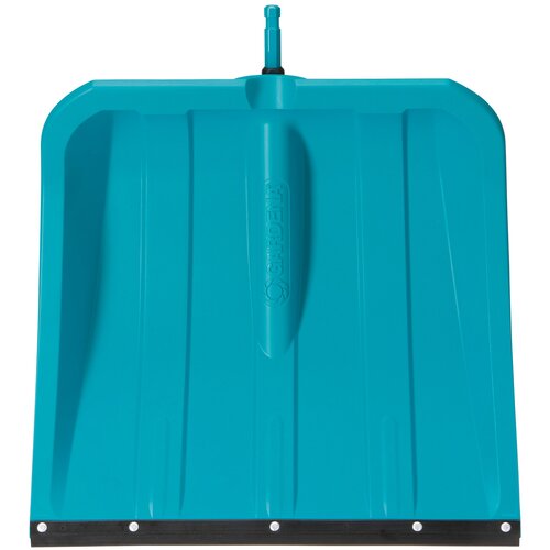 ������ ������ ������ ��� ������� GARDENA 03240-20, ������ �����: 43.5x40 ��, �����: 43.5 �� ����