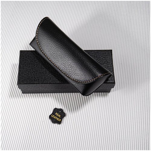 ������ ������ ������ ��� ����� �� ����������� ����, �� ������� ����