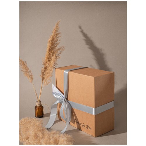 ������ ������ ���������� ������� � ������������ � �������� ������ 22�22�10 ��. �������� ��� ������� ����