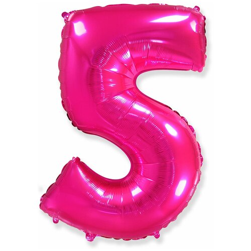 ������ ������ ��� � 40