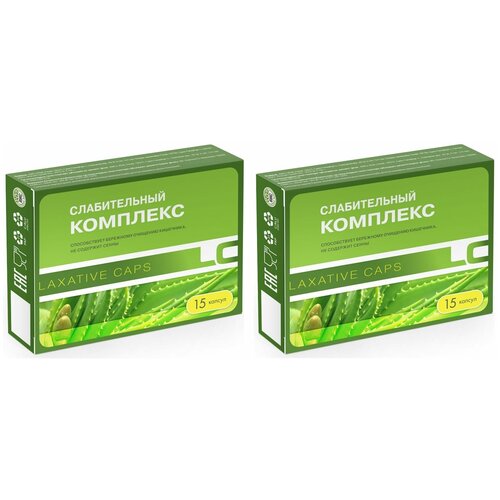    Laxative ., 15 ., 2 .   -     , -,   