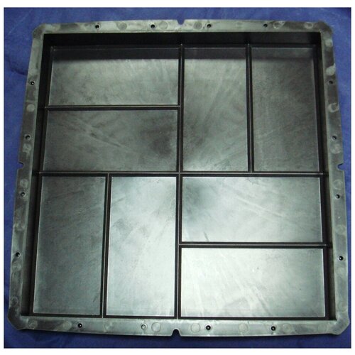 ������ ������ ����� ����������� ��� ������ 8 �������� 400�400�40 �� ������� 6 �� ����