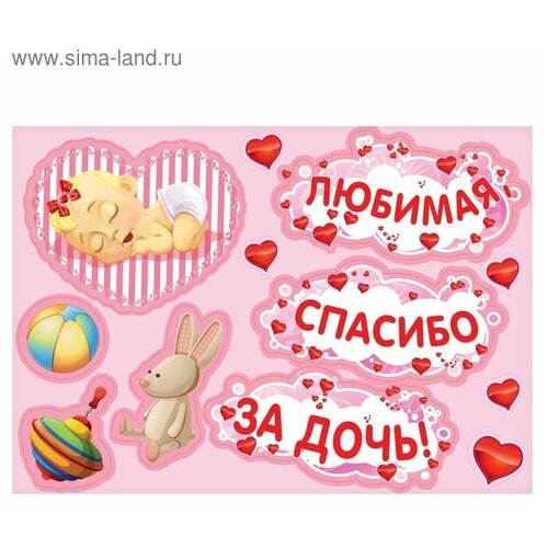 ������ ������ ����� �������� �� ���� 