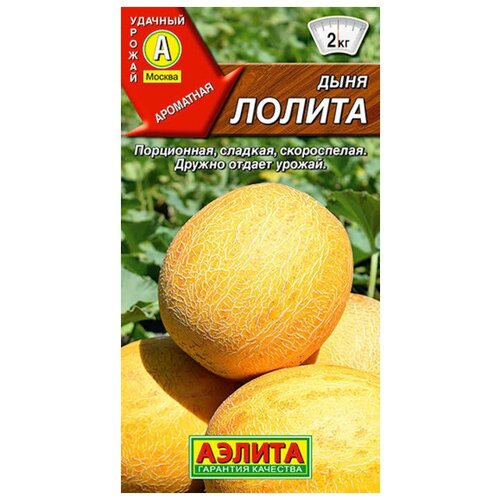 ������ ������ ������. ���� 