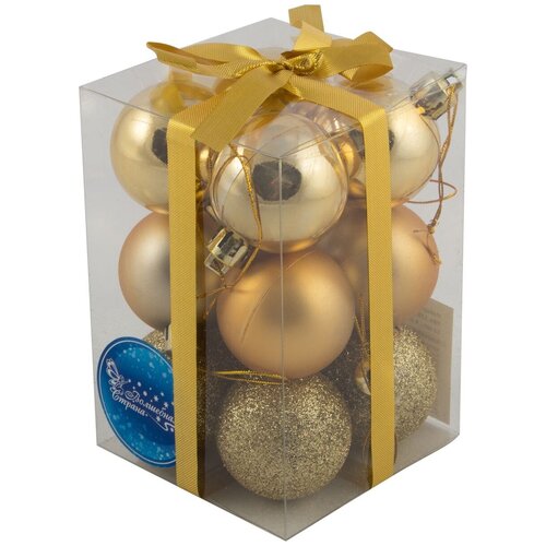 ������ ������ ����� ������� ����� ��������� ������ PB4-12SMB-G, �������, 4 ��, 12 ��. ����