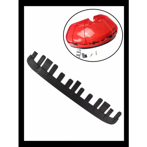 ������ ������ ������� (������) ��� ������ ������������� BR 260-520 ����