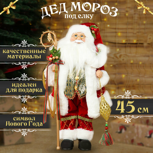 ������ ������ ��� ����� ��� ���� 