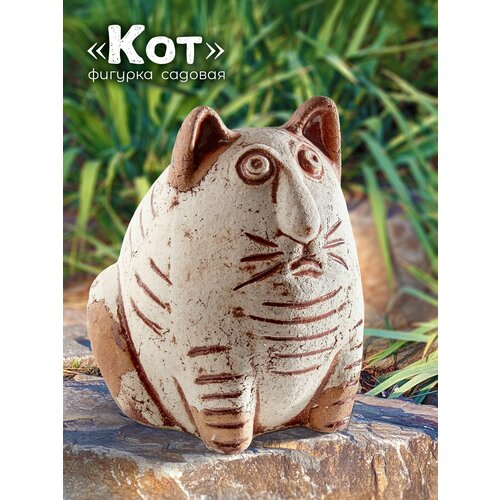 ������ ������ ������� ������� ��� ����