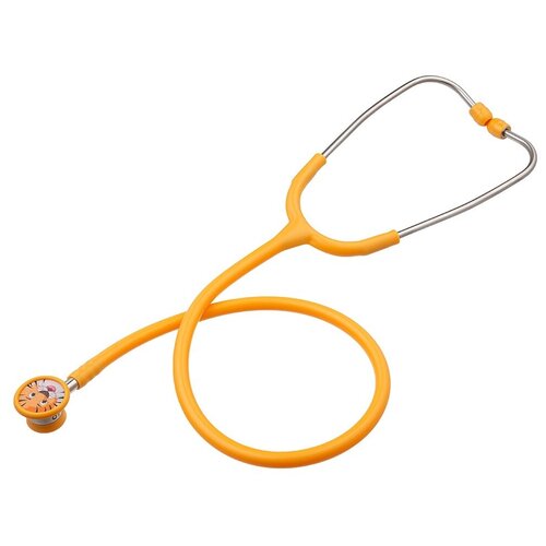 ������ ������ CS Medica ���������������� �������������� CS-401 Baby ����