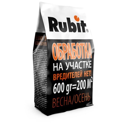      Rubit , , 600    -     , -,   