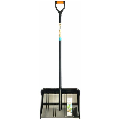 ������ ������ ������ ���������������� ������, ������ �����: 38x49 ��, �����: 150 �� ����