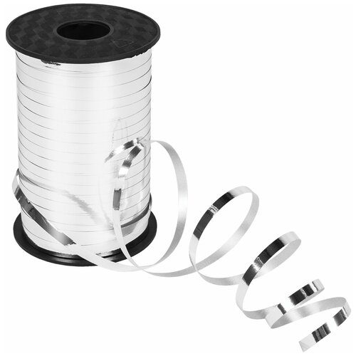 ������ ������ ����� ����������� ������������ ��� ����� � ��������, ��������, 5 �� � 250 �, �������, ������� ������, 591816 ����