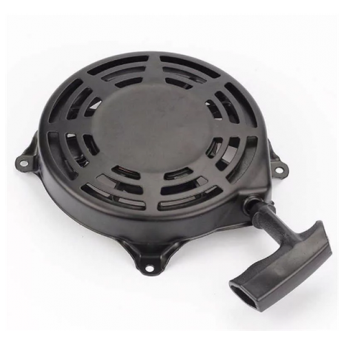  497680    Briggs&Stratton   -     , -,   