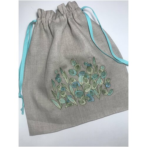 ������ ������ ������� �� ���� ��� ��������, ���� �����, ��������� ��������, 30*37 ��. ����