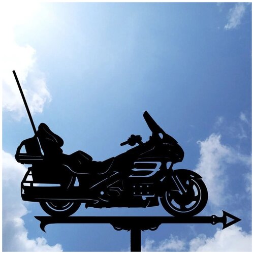 ������ ������ ������ ������������� �� ����� �������� ����