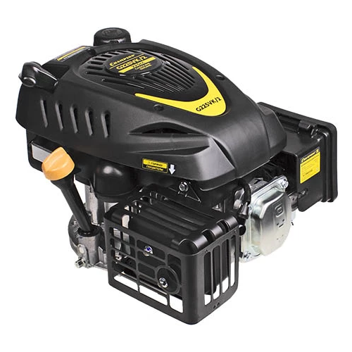 ������ ������ ���������� ��������� CHAMPION G225VK/2, 7 �.�. 15.5 �� ����