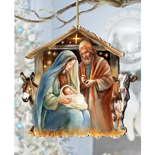 ������ ������ �������������� ������� 