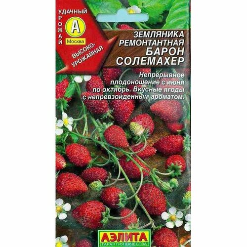 ������ ������ ������ ��������� ����� ��������� (������) 0,04� ����