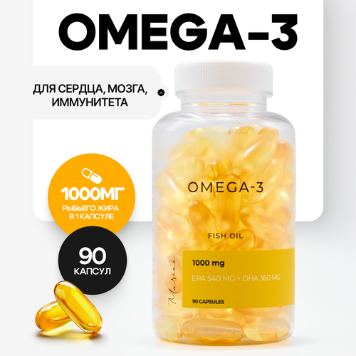 ������ ������ ����� 3 ����