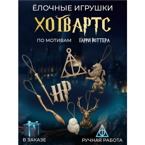 ������ ������ ����� ������� ��������� ����� ������ ����