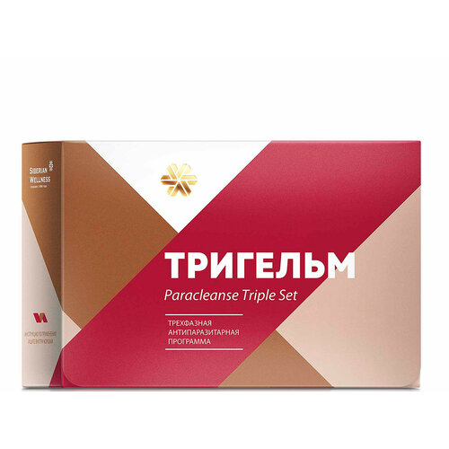 ������ ������ ��������� �������� ����� ��������, 250 �� ����