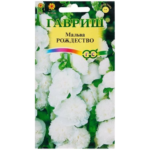 ������ ������ ������ ������ ������ 